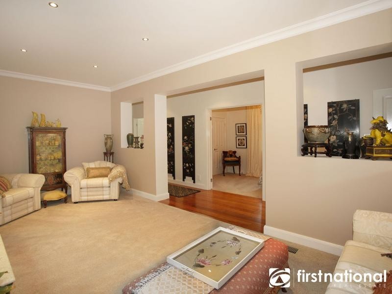43A Lyall Road, Berwick VIC 3806