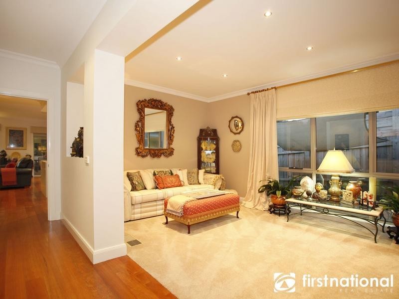 43A Lyall Road, Berwick VIC 3806