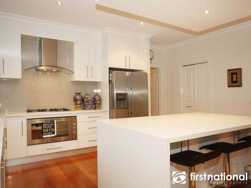 43A Lyall Road, Berwick VIC 3806