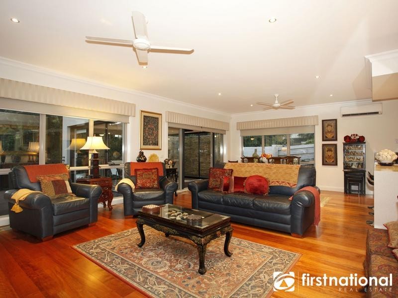 43A Lyall Road, Berwick VIC 3806