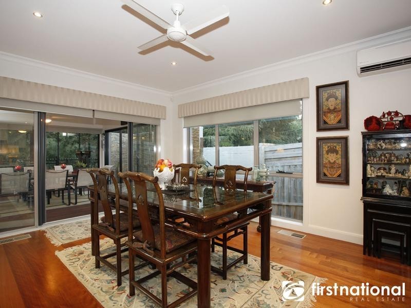 43A Lyall Road, Berwick VIC 3806