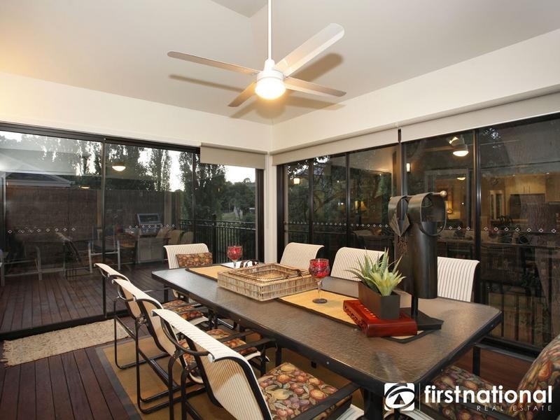 43A Lyall Road, Berwick VIC 3806