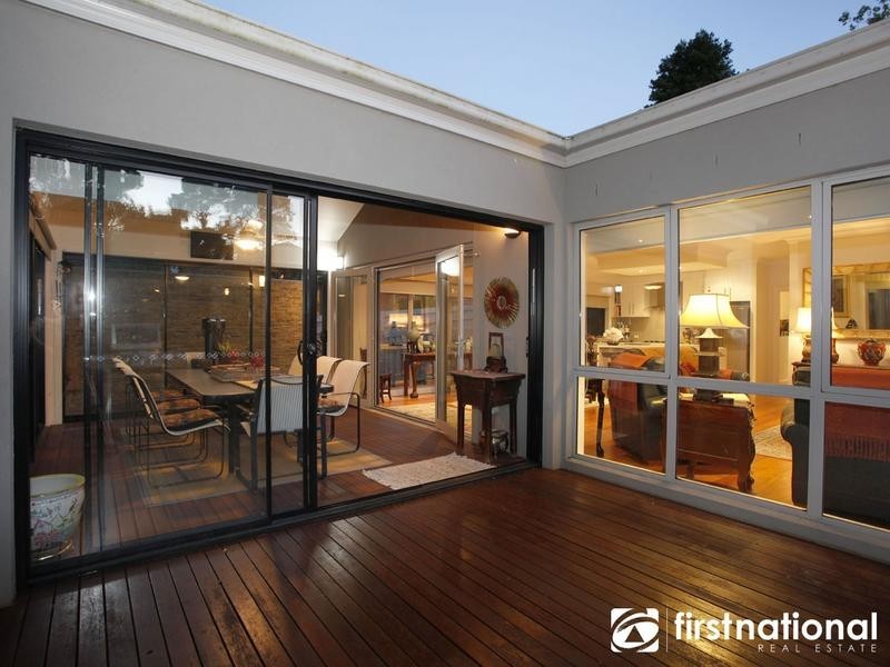 43A Lyall Road, Berwick VIC 3806