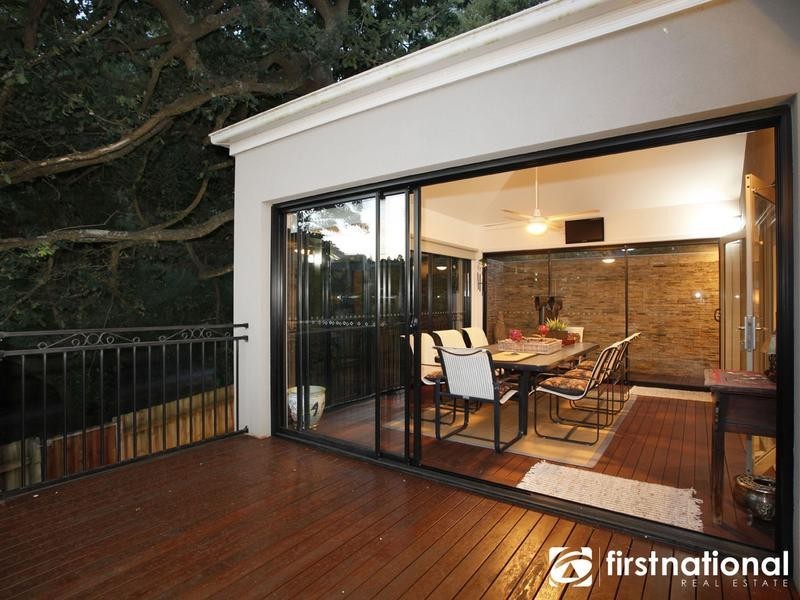 43A Lyall Road, Berwick VIC 3806