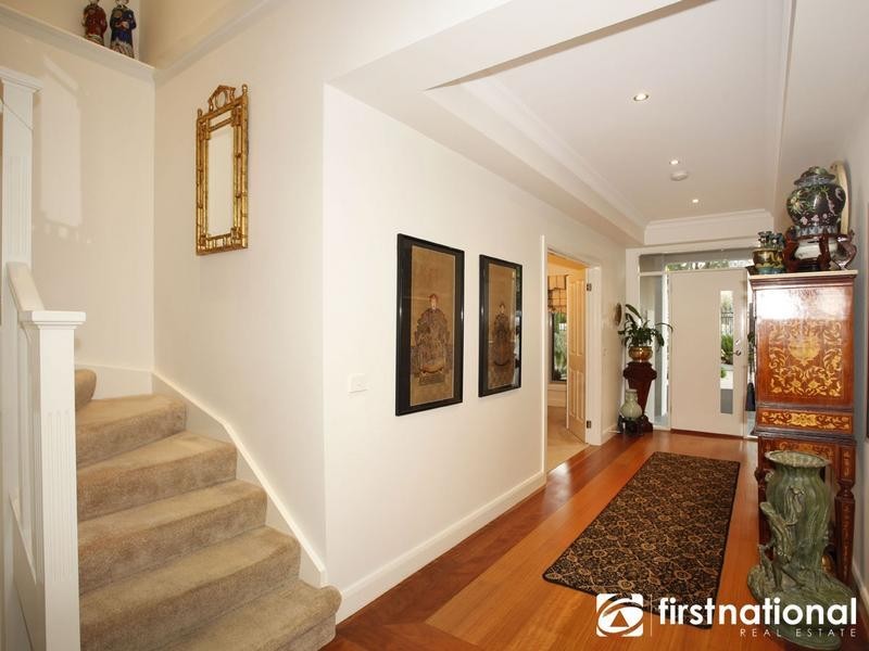 43A Lyall Road, Berwick VIC 3806