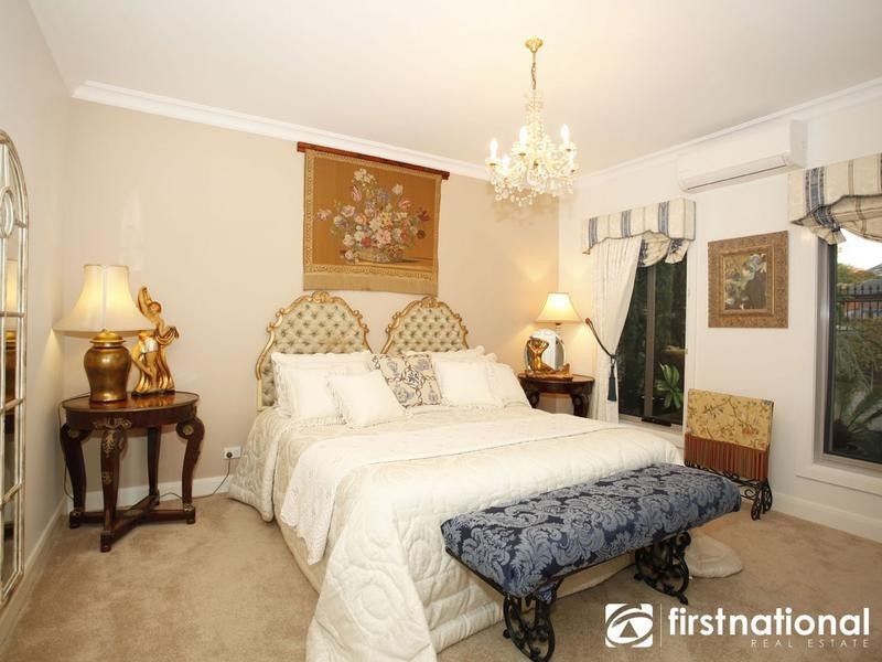 43A Lyall Road, Berwick VIC 3806