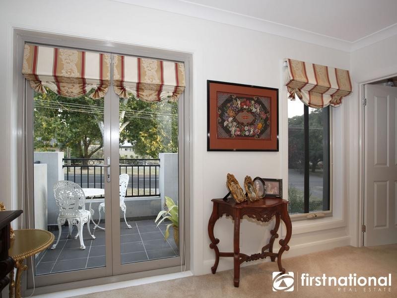 43A Lyall Road, Berwick VIC 3806