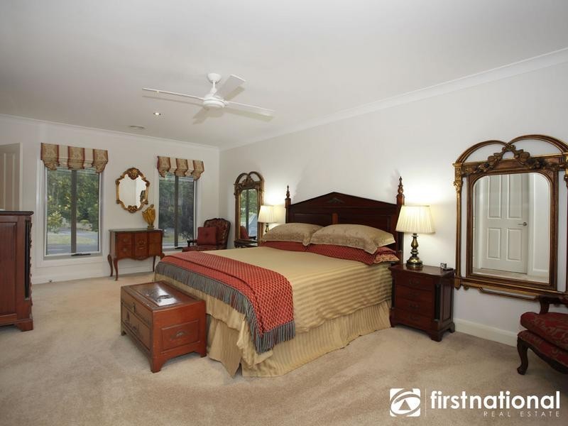 43A Lyall Road, Berwick VIC 3806