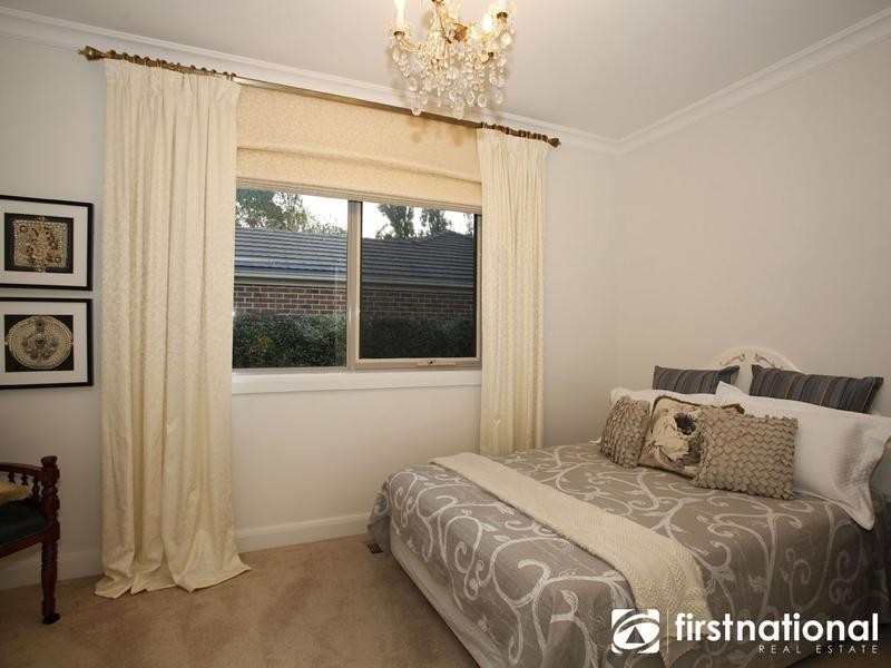 43A Lyall Road, Berwick VIC 3806