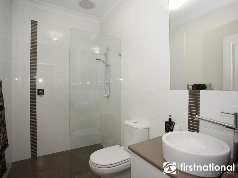 43A Lyall Road, Berwick VIC 3806