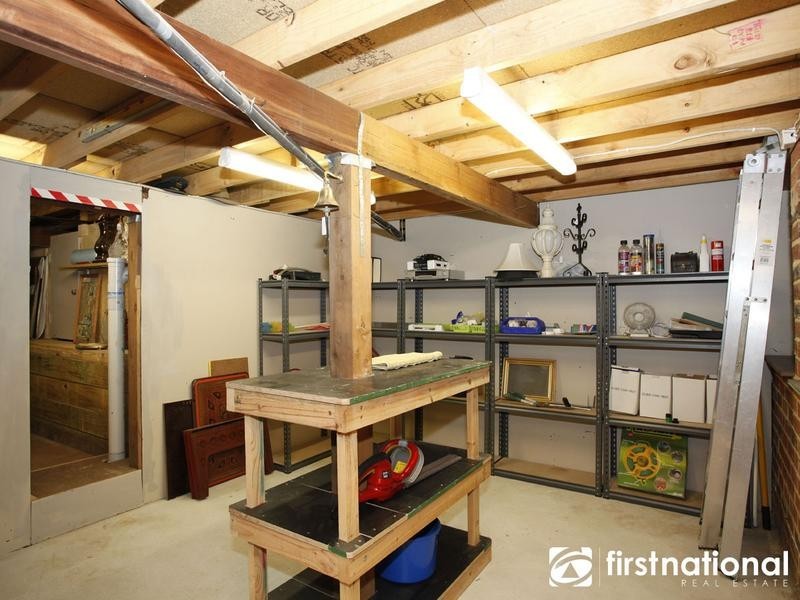 43A Lyall Road, Berwick VIC 3806