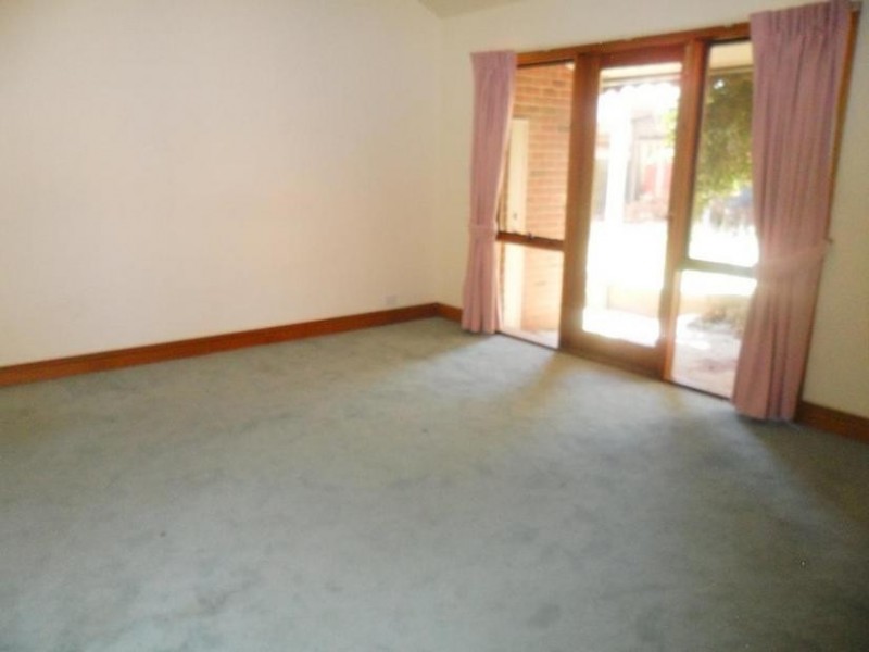 5 Celeste Court, Berwick VIC 3806