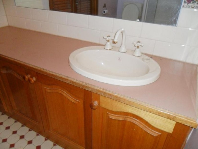 5 Celeste Court, Berwick VIC 3806