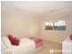 29 Rydaldene Way, Berwick VIC 3806