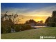 12 Casey Drive, Berwick VIC 3806