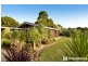 12 Casey Drive, Berwick VIC 3806