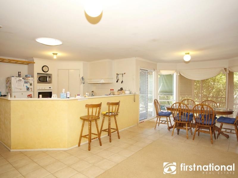 4A Quarry Hills Drive, Berwick VIC 3806