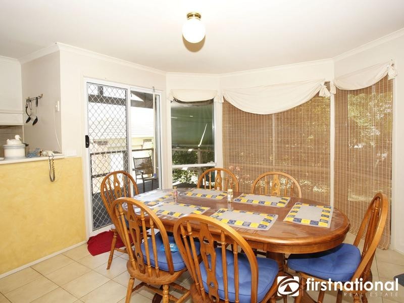 4A Quarry Hills Drive, Berwick VIC 3806