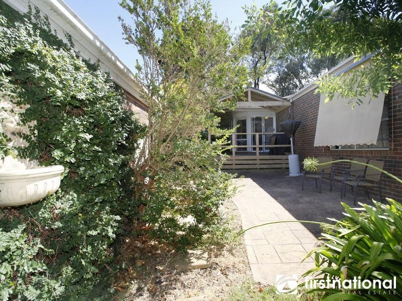 4A Quarry Hills Drive, Berwick VIC 3806