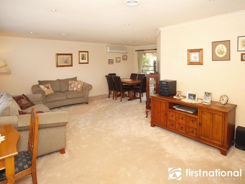 32 Homestead Road, Berwick VIC 3806