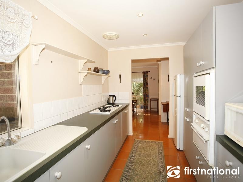 32 Homestead Road, Berwick VIC 3806