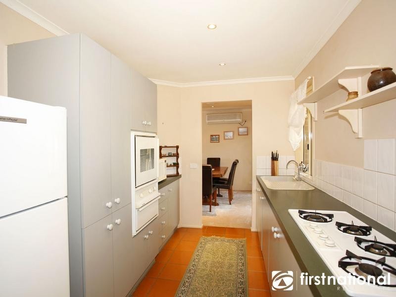 32 Homestead Road, Berwick VIC 3806