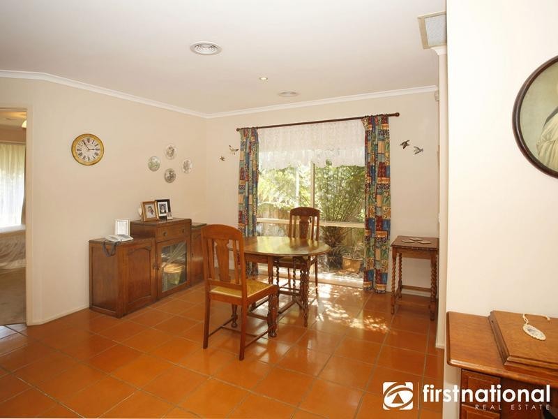 32 Homestead Road, Berwick VIC 3806