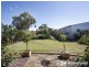32 Homestead Road, Berwick VIC 3806