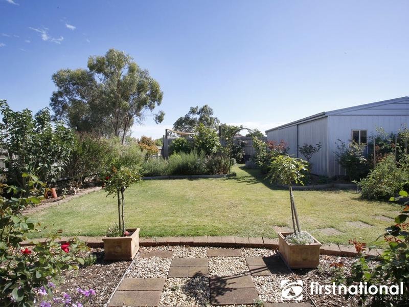 32 Homestead Road, Berwick VIC 3806