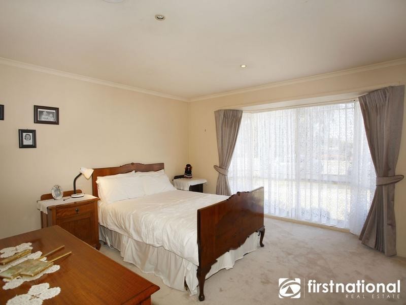 32 Homestead Road, Berwick VIC 3806