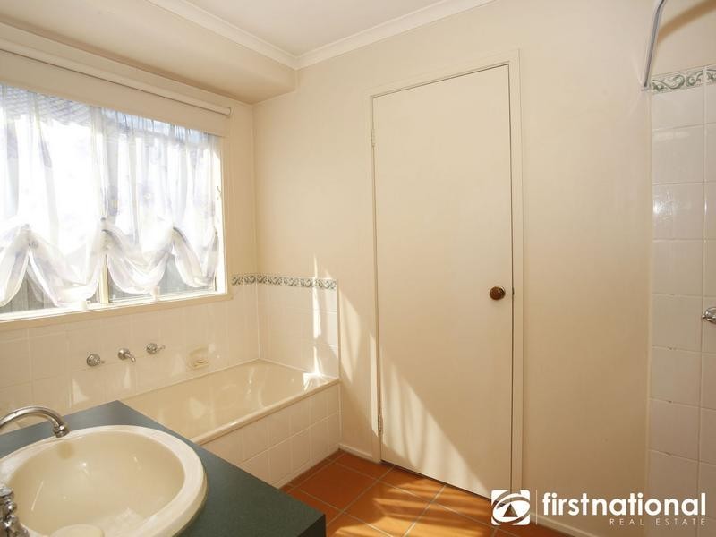 32 Homestead Road, Berwick VIC 3806