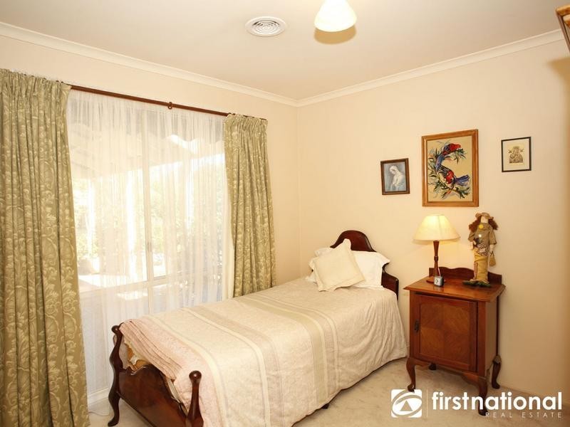 32 Homestead Road, Berwick VIC 3806