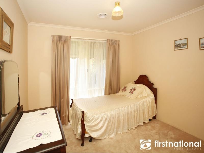 32 Homestead Road, Berwick VIC 3806