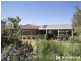 32 Homestead Road, Berwick VIC 3806