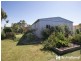 32 Homestead Road, Berwick VIC 3806