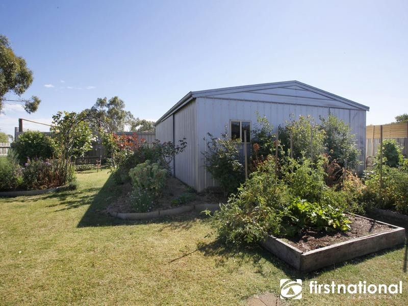 32 Homestead Road, Berwick VIC 3806