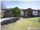32 Homestead Road, Berwick VIC 3806