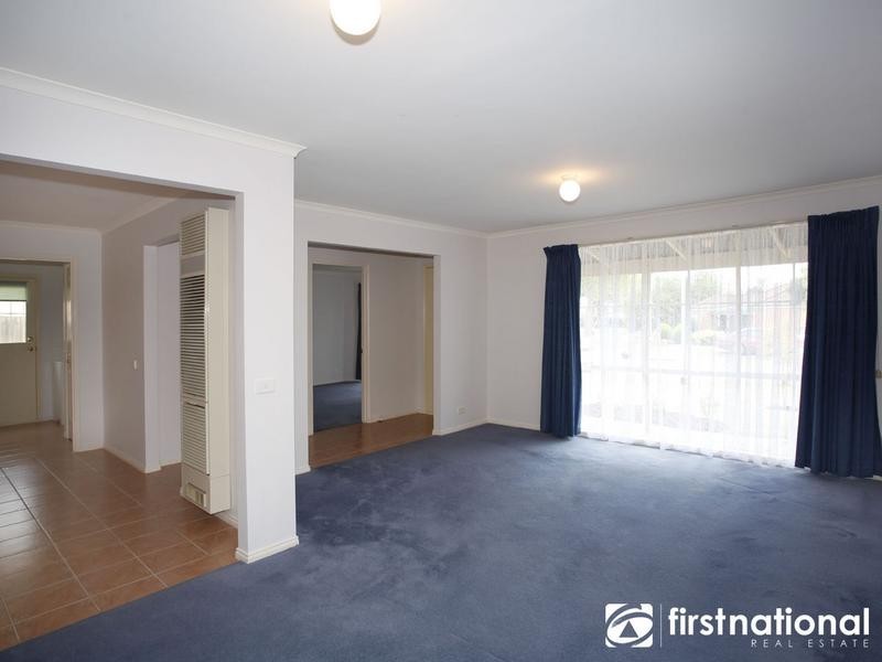 142 Maramba Drive, Narre Warren VIC 3805