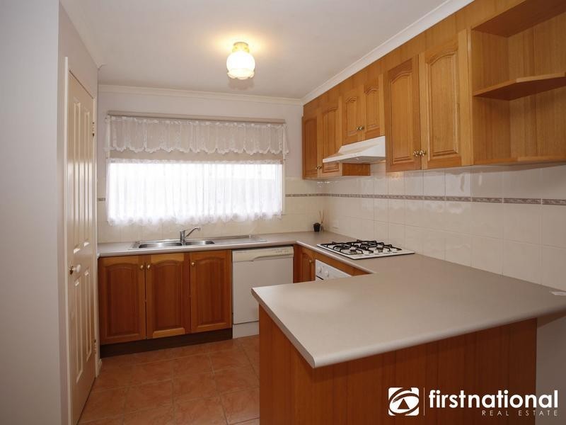 142 Maramba Drive, Narre Warren VIC 3805