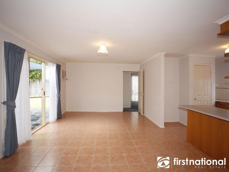 142 Maramba Drive, Narre Warren VIC 3805