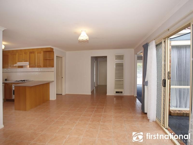 142 Maramba Drive, Narre Warren VIC 3805