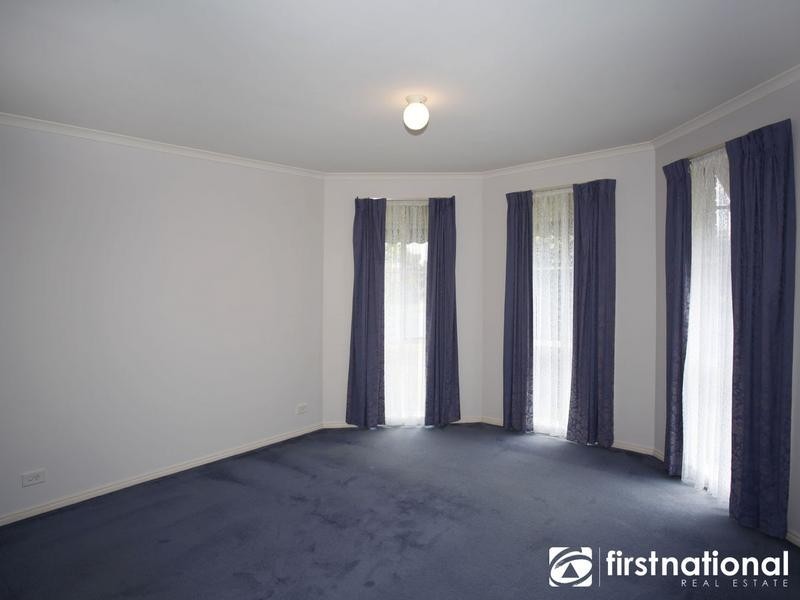 142 Maramba Drive, Narre Warren VIC 3805