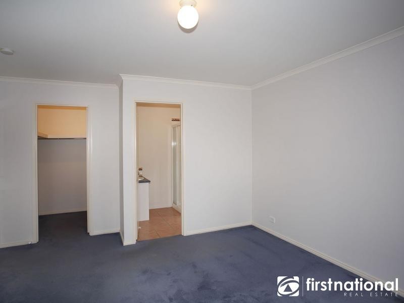 142 Maramba Drive, Narre Warren VIC 3805