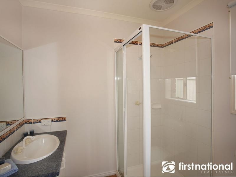 142 Maramba Drive, Narre Warren VIC 3805