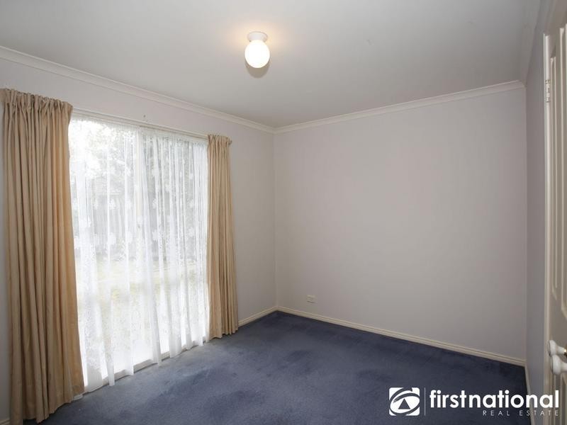 142 Maramba Drive, Narre Warren VIC 3805