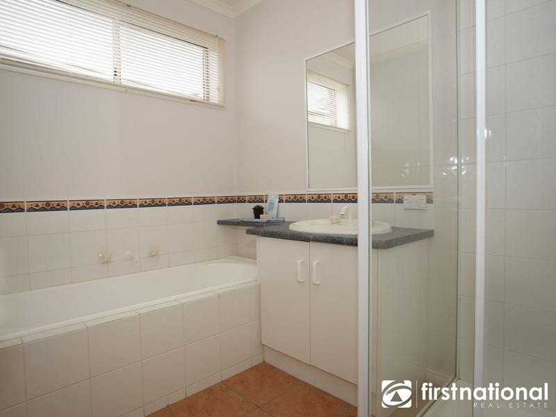 142 Maramba Drive, Narre Warren VIC 3805