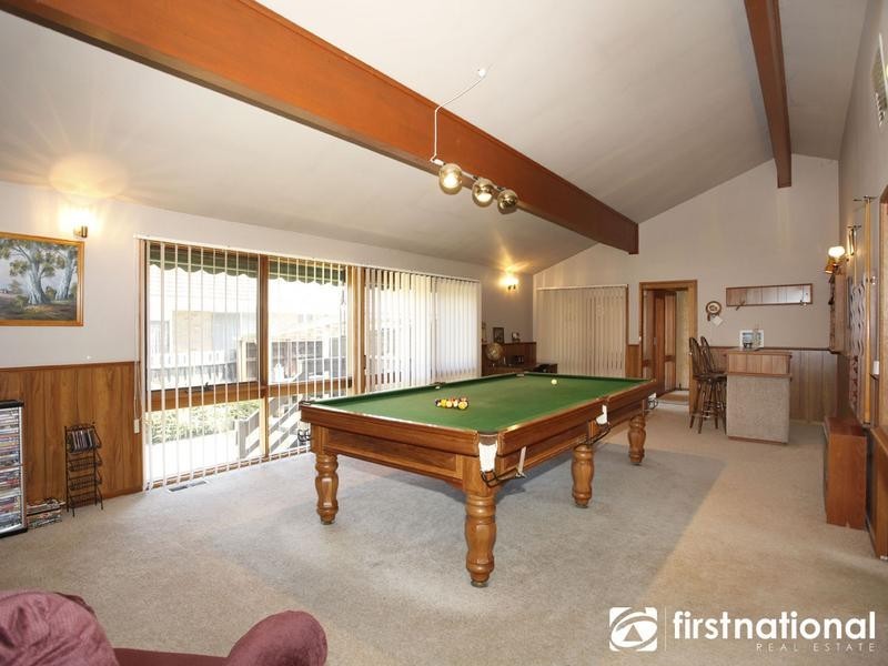 565 Princes Highway, Narre Warren VIC 3805