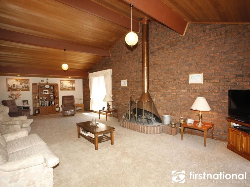 565 Princes Highway, Narre Warren VIC 3805