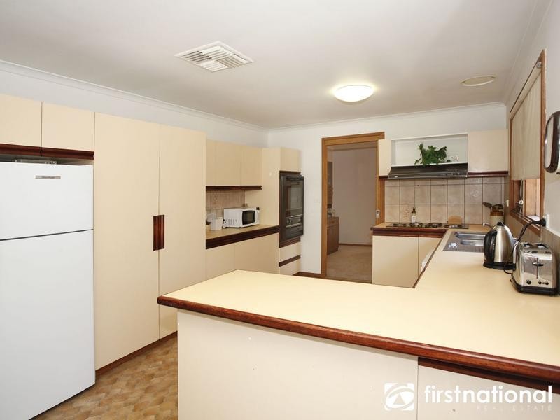 565 Princes Highway, Narre Warren VIC 3805