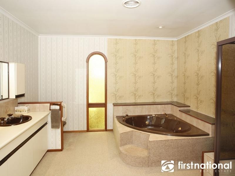 565 Princes Highway, Narre Warren VIC 3805